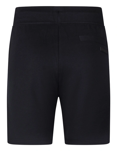 Ravagio jongens short